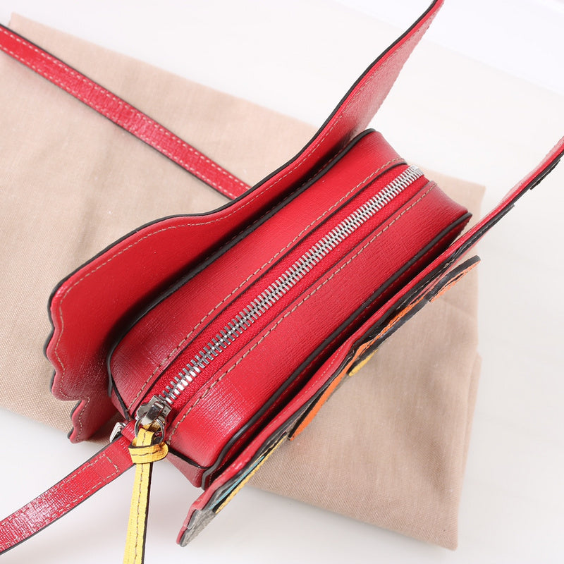 COZY BAGS - GUKI Bags - 807