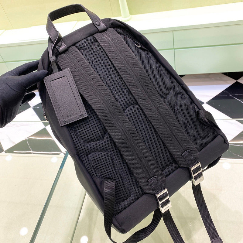 COZY BAGS - PD Men Bags - 083