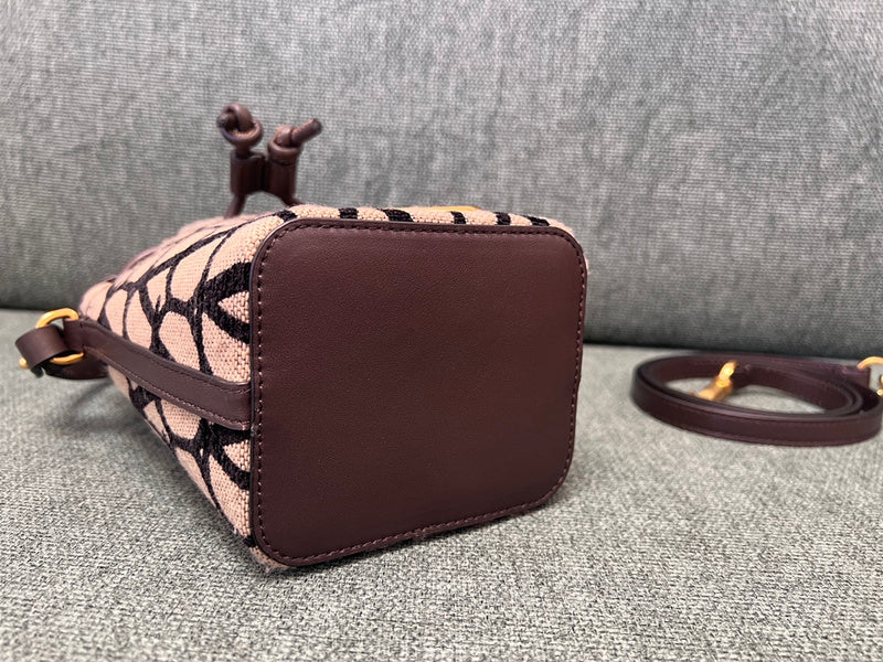 COZY BAGS - VEL Bags - 005