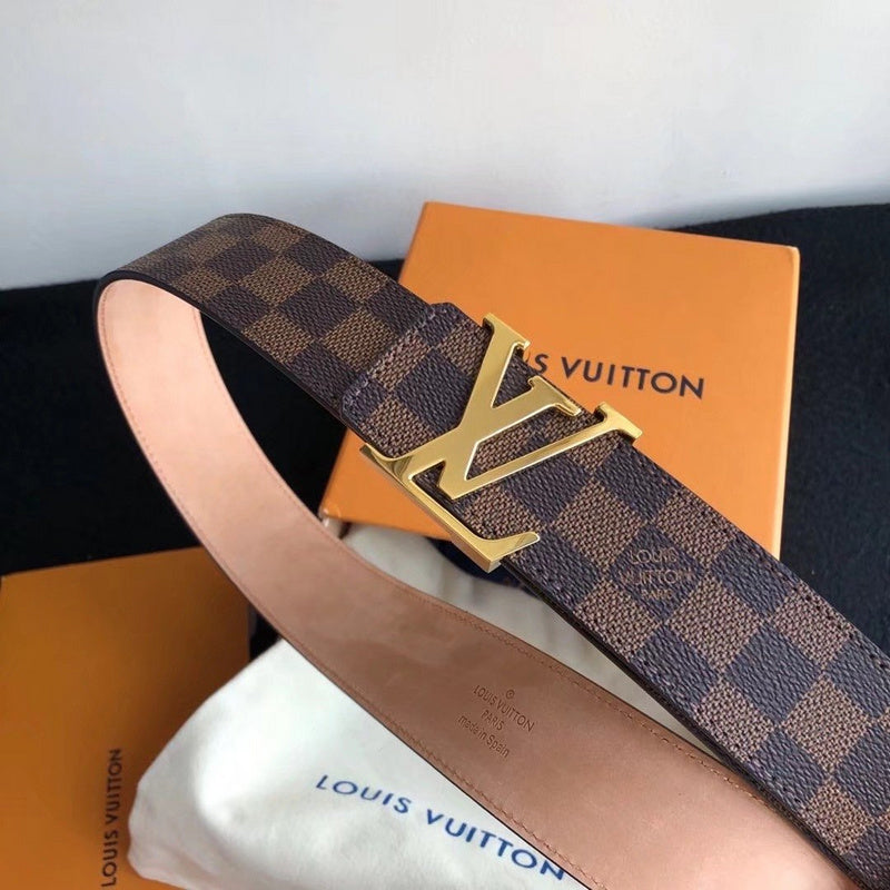 JB - LOV Belts - 314