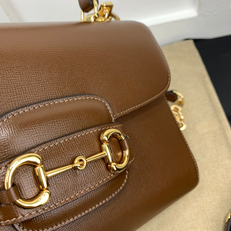 COZY BAGS - GUKI Women Bags - 935