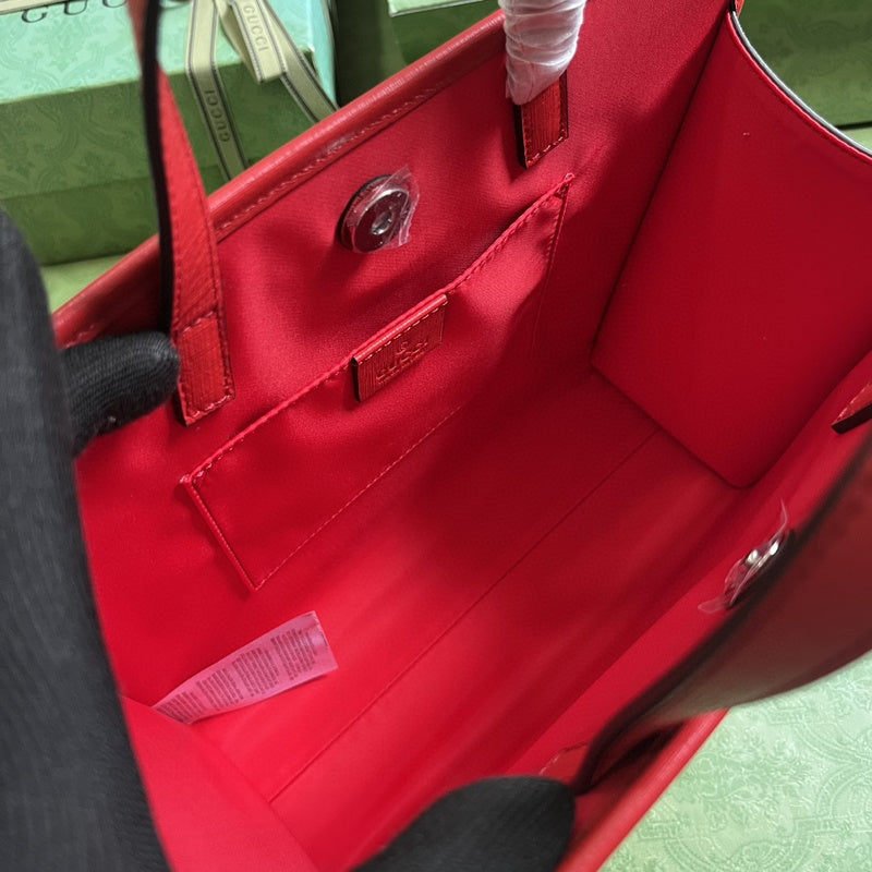 COZY - GUKI Women Bags - 128