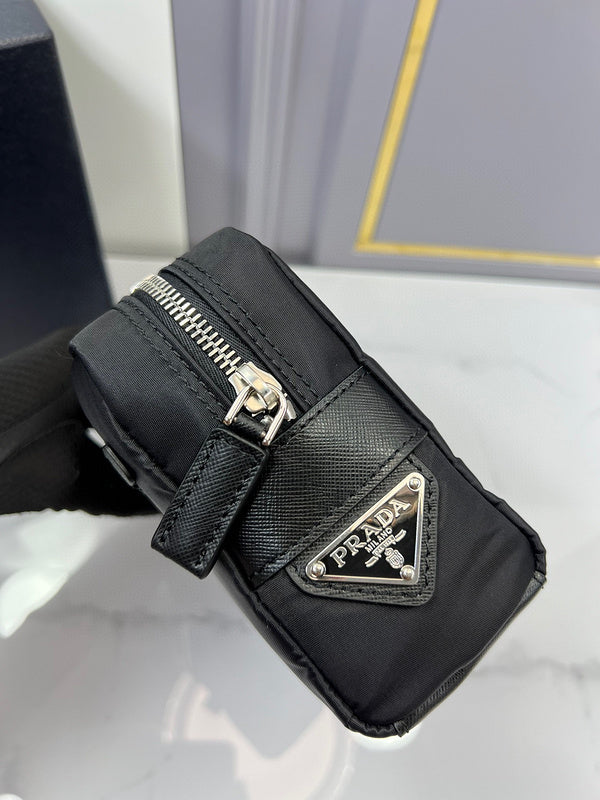 COZY BAGS - PD Bags - 1163