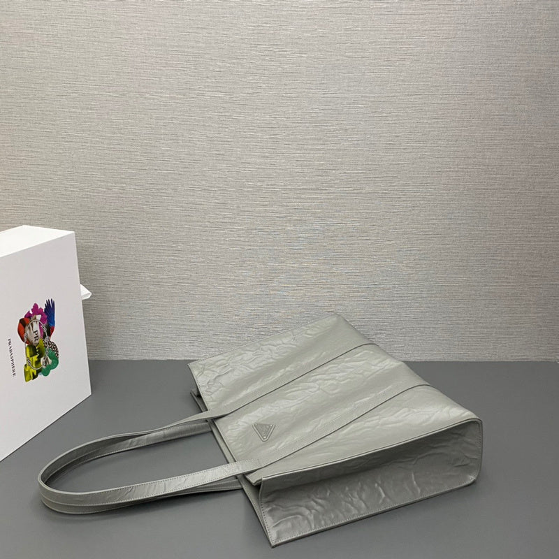 COZY BAGS - PD Bags - 748