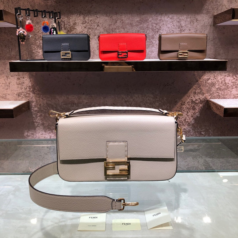 COZY BAGS - COZY BAGSE Bags - 445