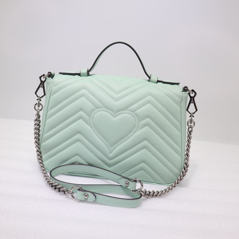 COZY BAGS - GUKI Women Bags - 802