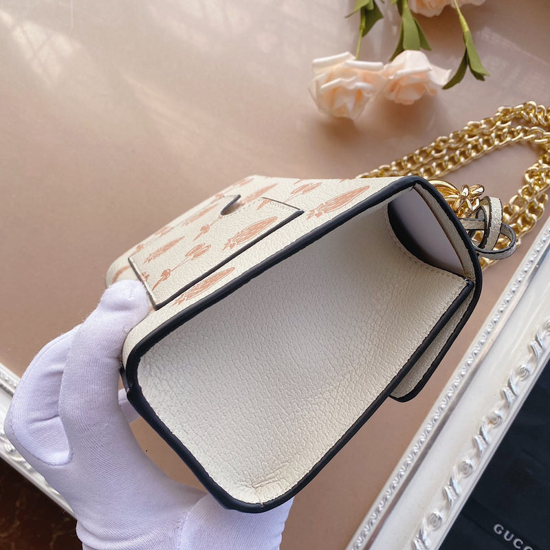 COZY BAGS - GUKI Bags - 936