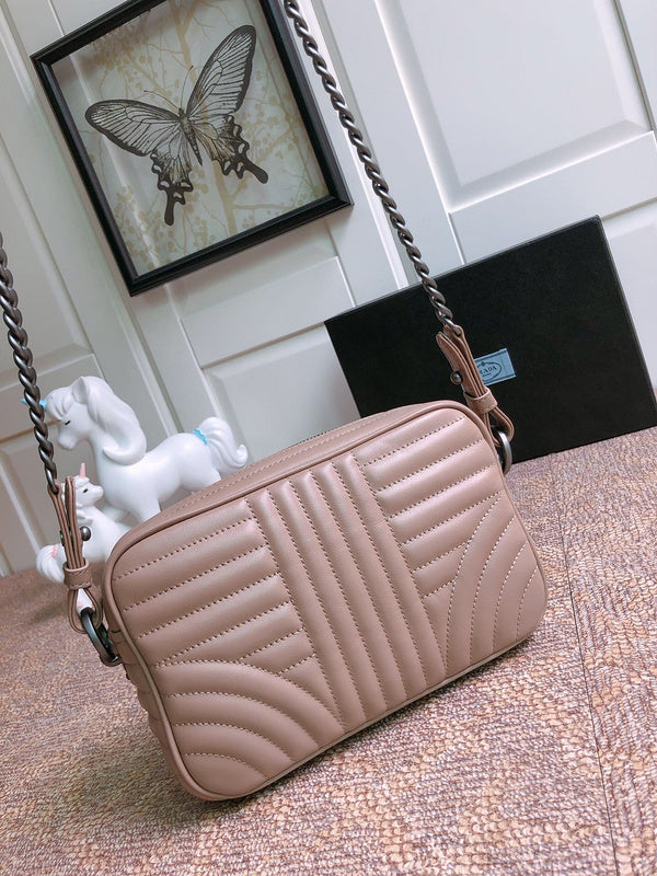 COZY BAGS - PD Bags - 1367