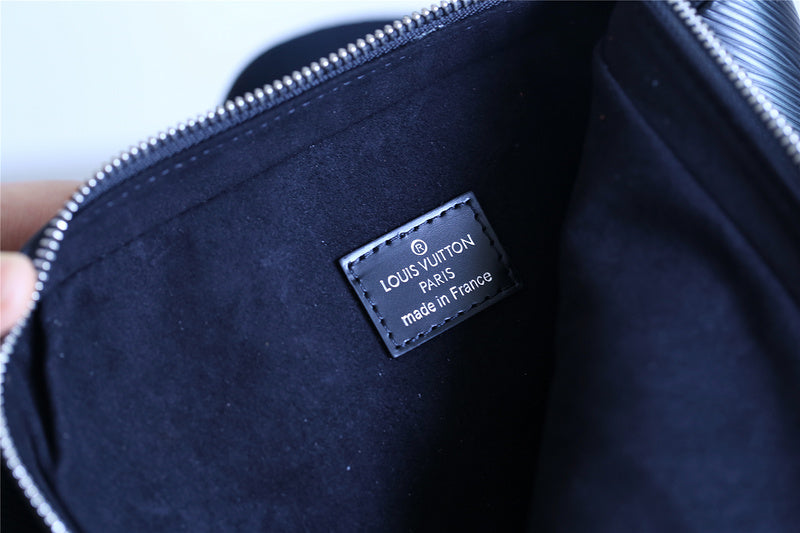 COZY BAGS - LOV Men Bags - 423