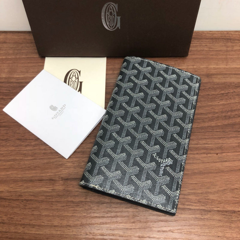 JB - GYO Wallets - 003