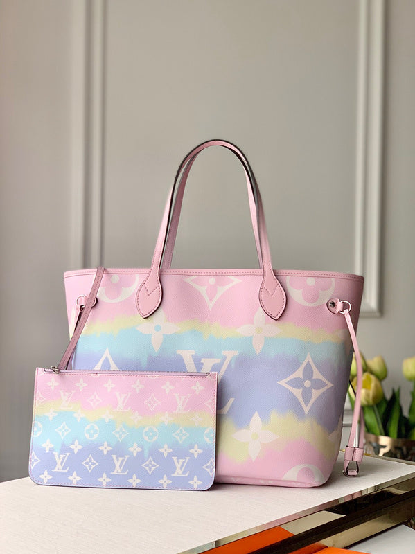 COZY BAGS - LOV Bags - 4921