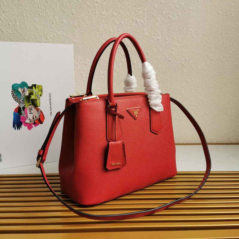 COZY BAGS - PD Bags - 865