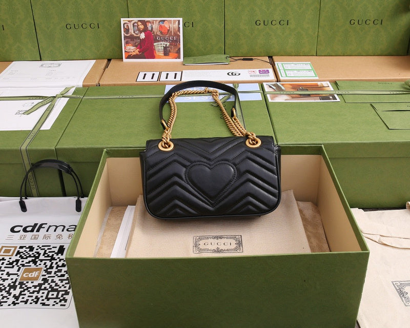 COZY - GUKI Women Bags - 231