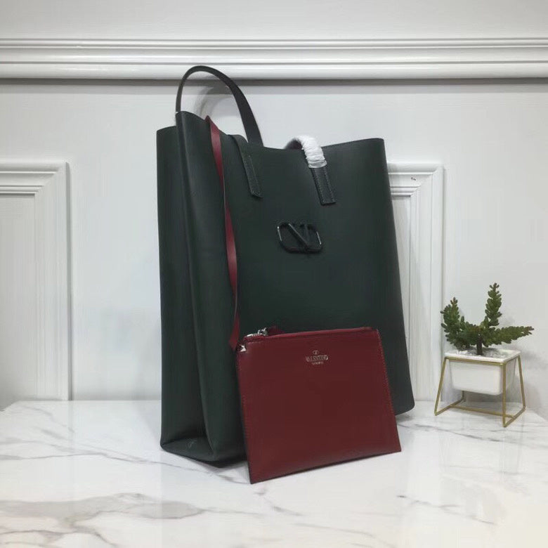 COZY - VEL Lady Bags - 326