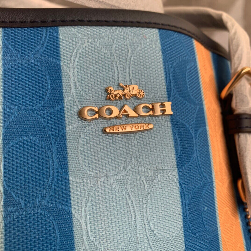 COZY BAGS - CAH Bags - 823