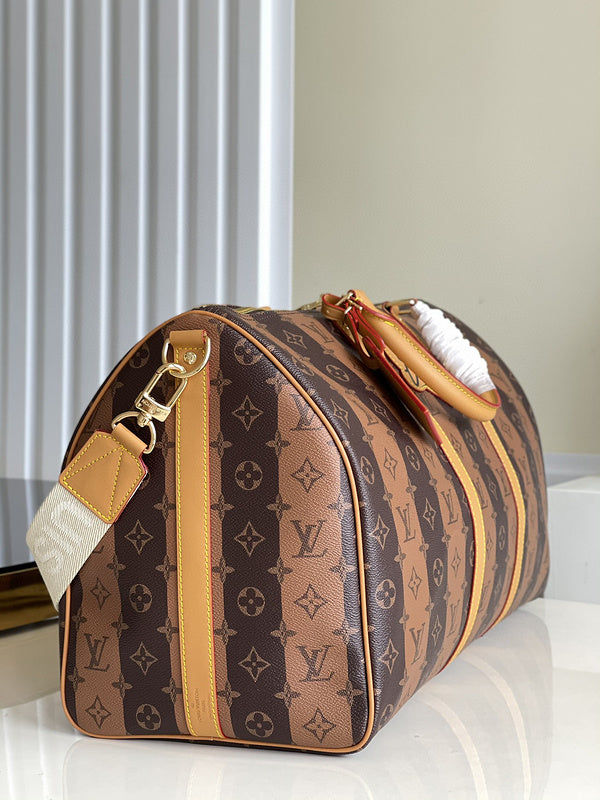 COZY BAGS - LOV Bags - 3374