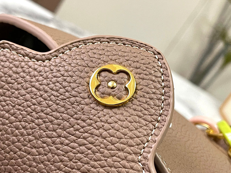 COZY BAGS - GUKI Women Bags - 1544