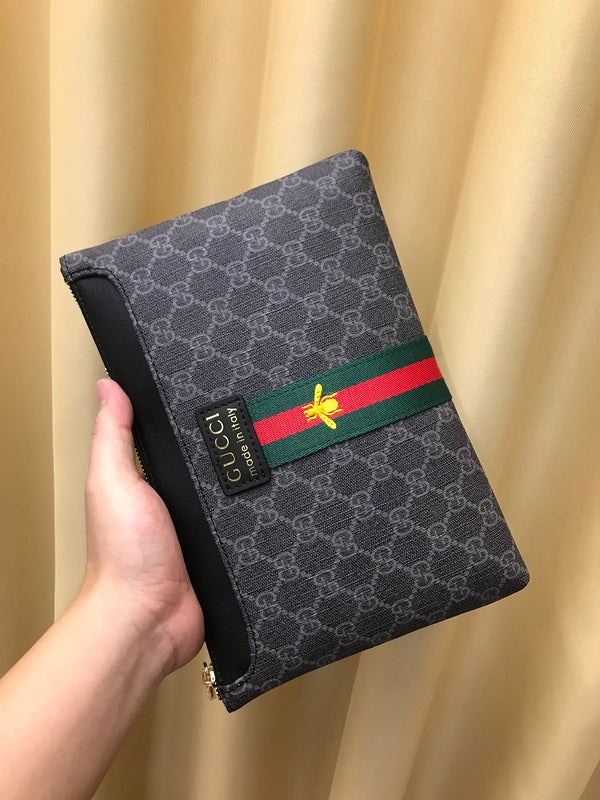 COZY BAGS - GUKI Bags - 1104
