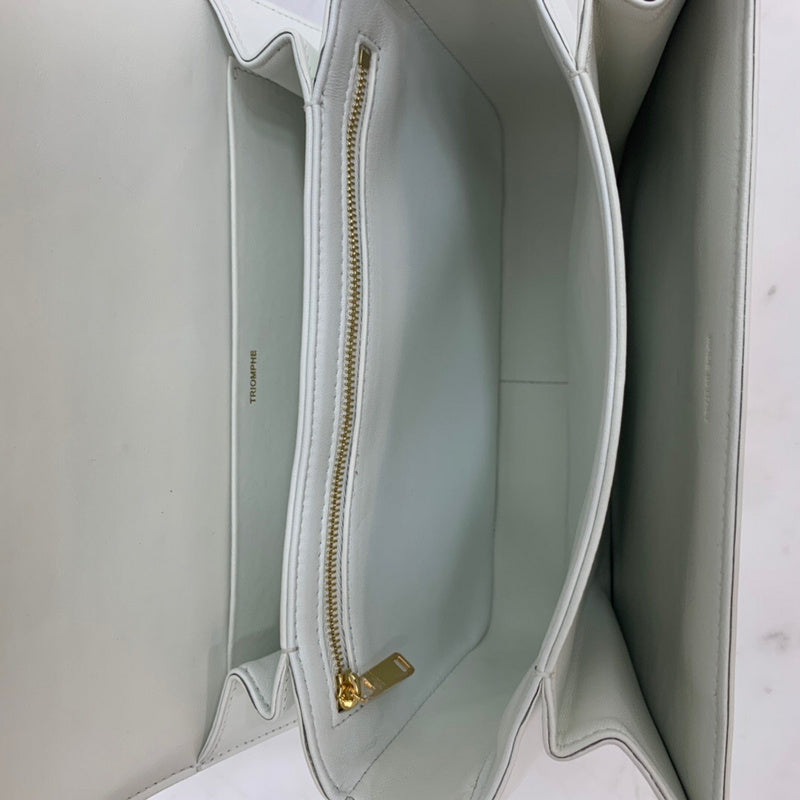COZY BAGS - COL Bags - 373