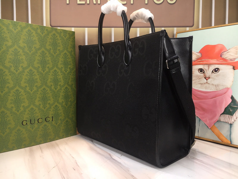 COZY BAGS - GUKI Bags - 227