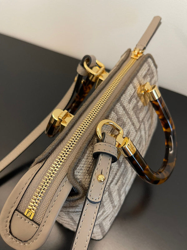 COZY BAGS - FDE Bags - 454