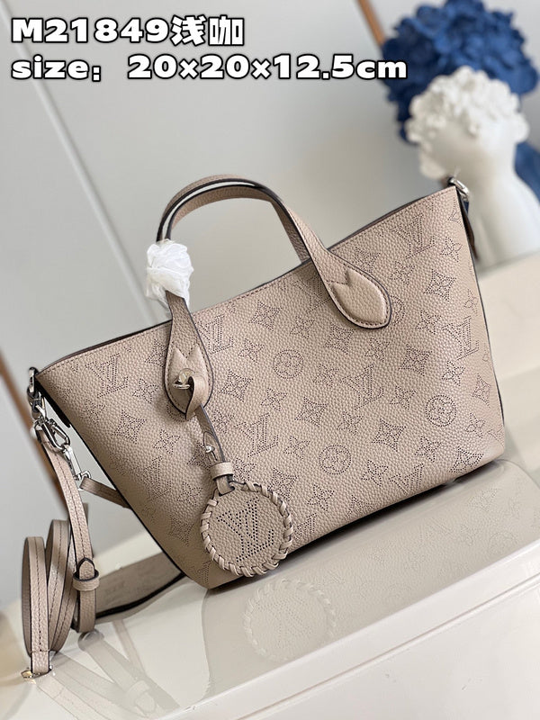 COZY BAGS - LOV Bags - 1203
