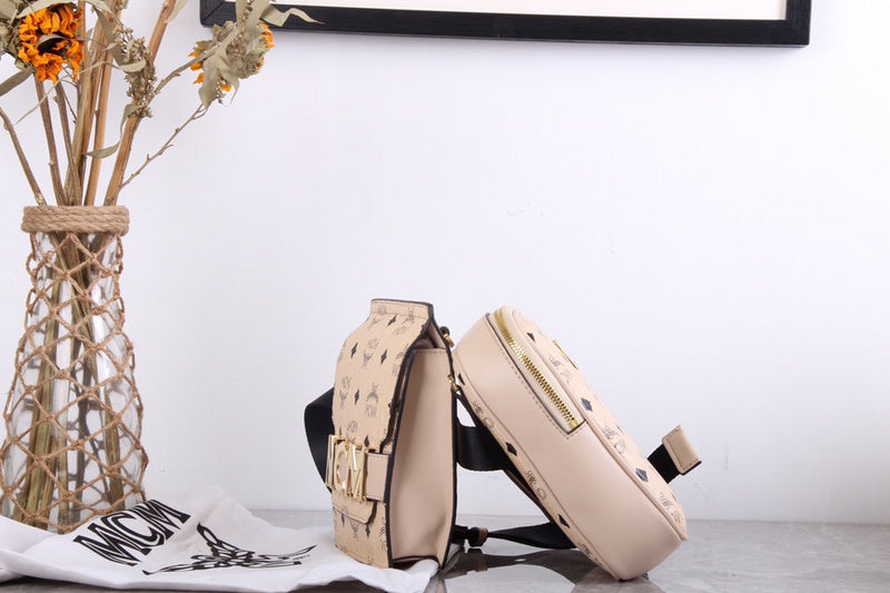COZY BAGS - MQM Bags - 131