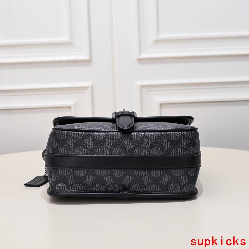 COZY BAGS - Mix Wallets - 413
