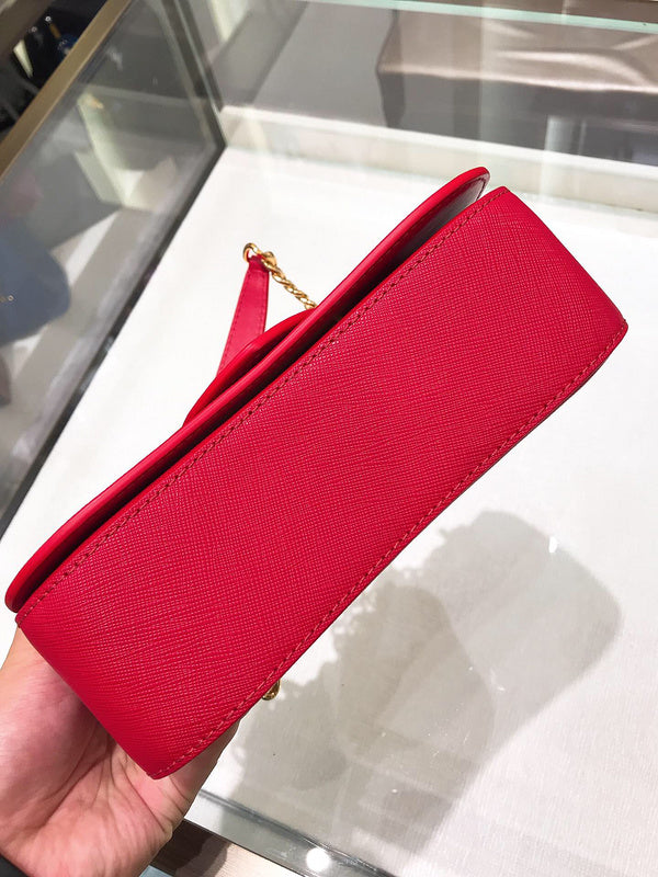 COZY - PD Lady Bags - 534