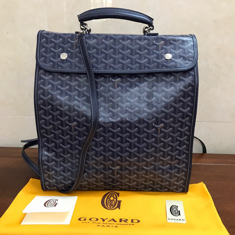 COZY BAGS - GYO Bags - 114