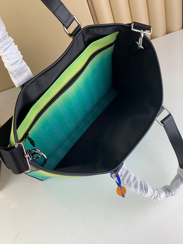 COZY BAGS - LOV Bags - 1480