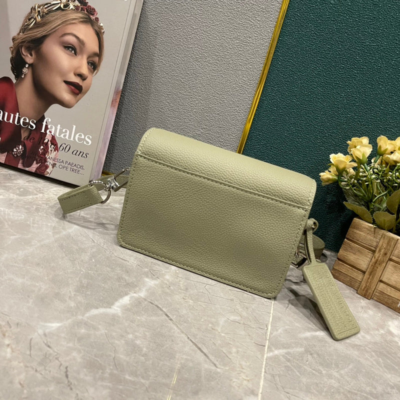 COZY BAGS - GUKI Women Bags - 1533