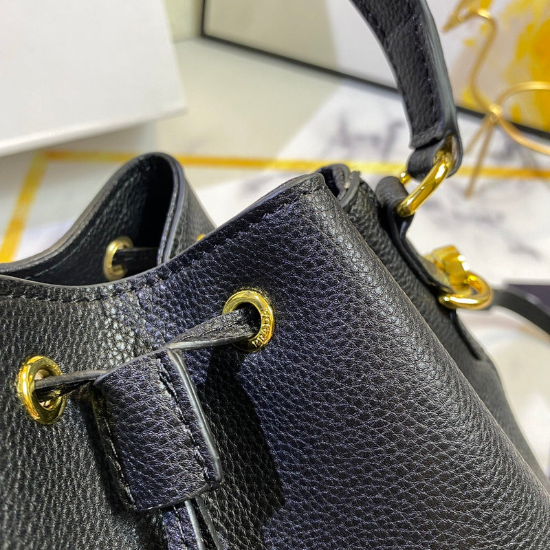 COZY BAGS - PD Bags - 209