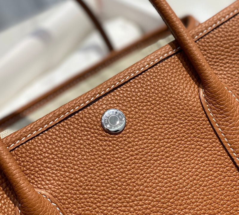 COZY BAGS - HMS Bags - 804