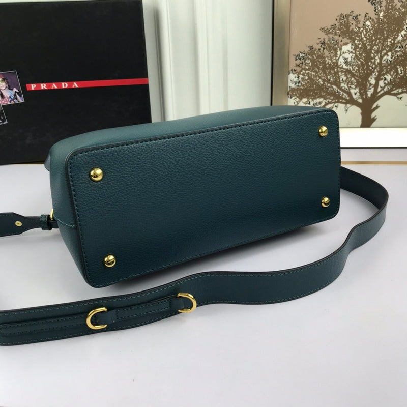 COZY BAGS - PD Bags - 126