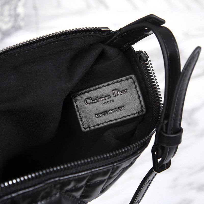 JB - DOR Lady Bags - 176