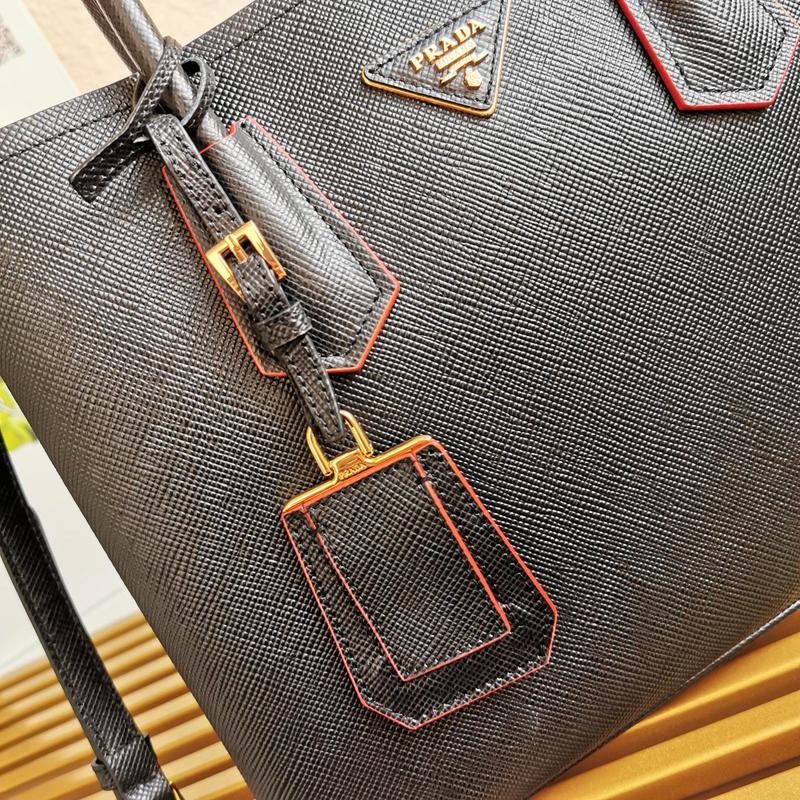 COZY BAGS - PD Bags - 927