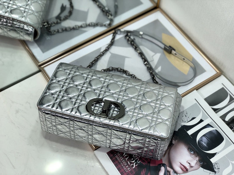 COZY BAGS - DOR Bags - 804