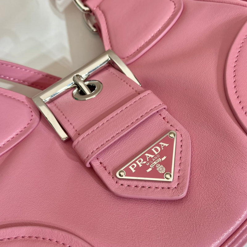 JB - PD Lady Bags - 221