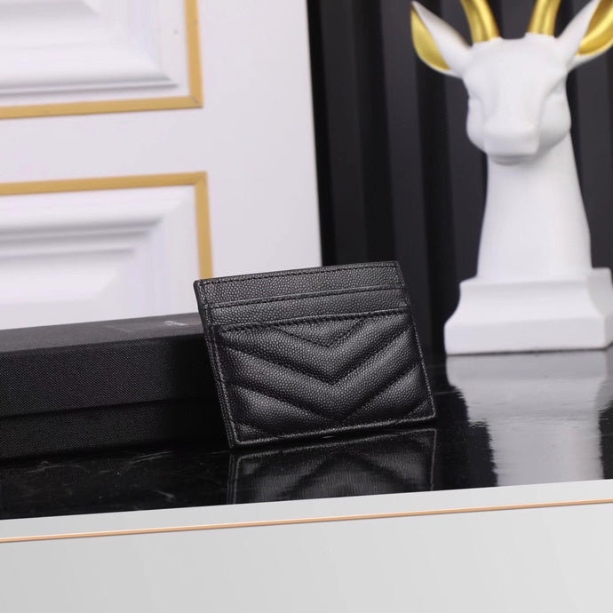 COZY BAGS - YLS Wallet - 243