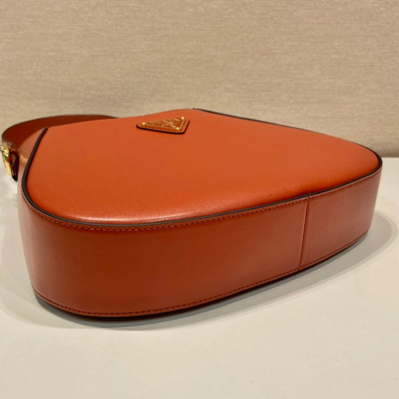 JB - PD Lady Bags - 135