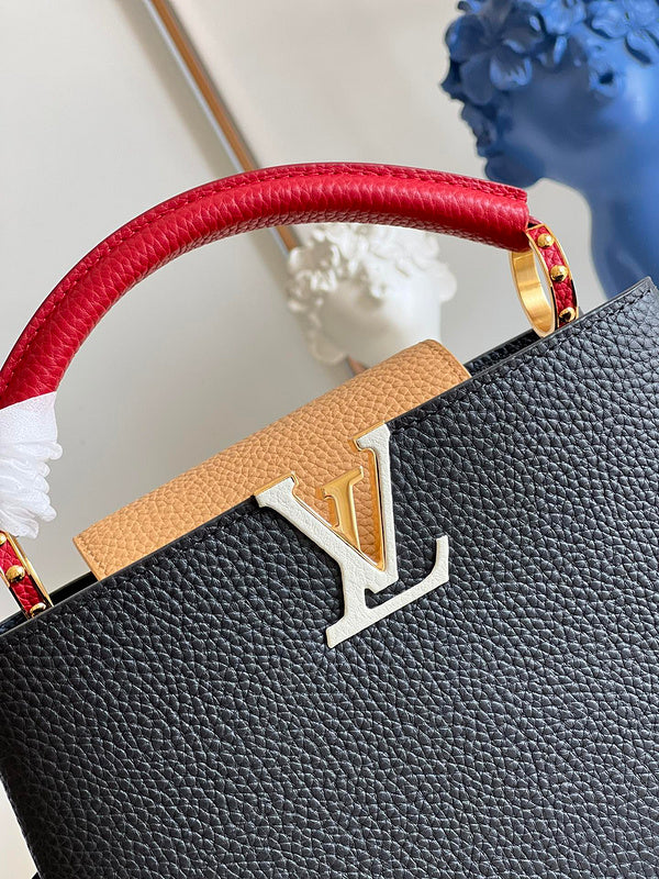COZY BAGS - LOV Bags - 1711