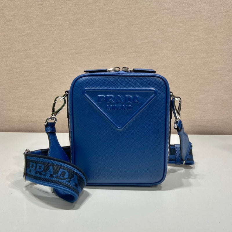 COZY BAGS - PD Men Bags - 020
