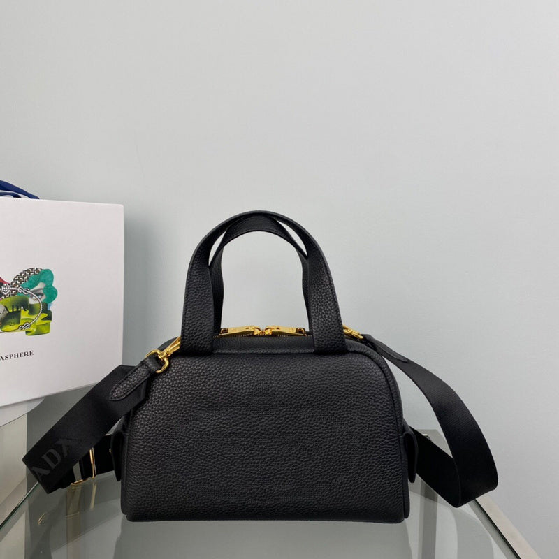 COZY BAGS - PD Bags - 1143