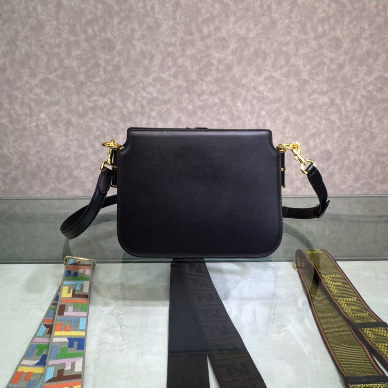 COZY BAGS - COZY BAGSE Bags - 182