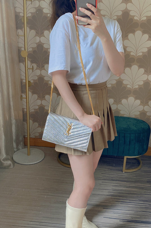 COZY BAGS - YLS Bags - 1083