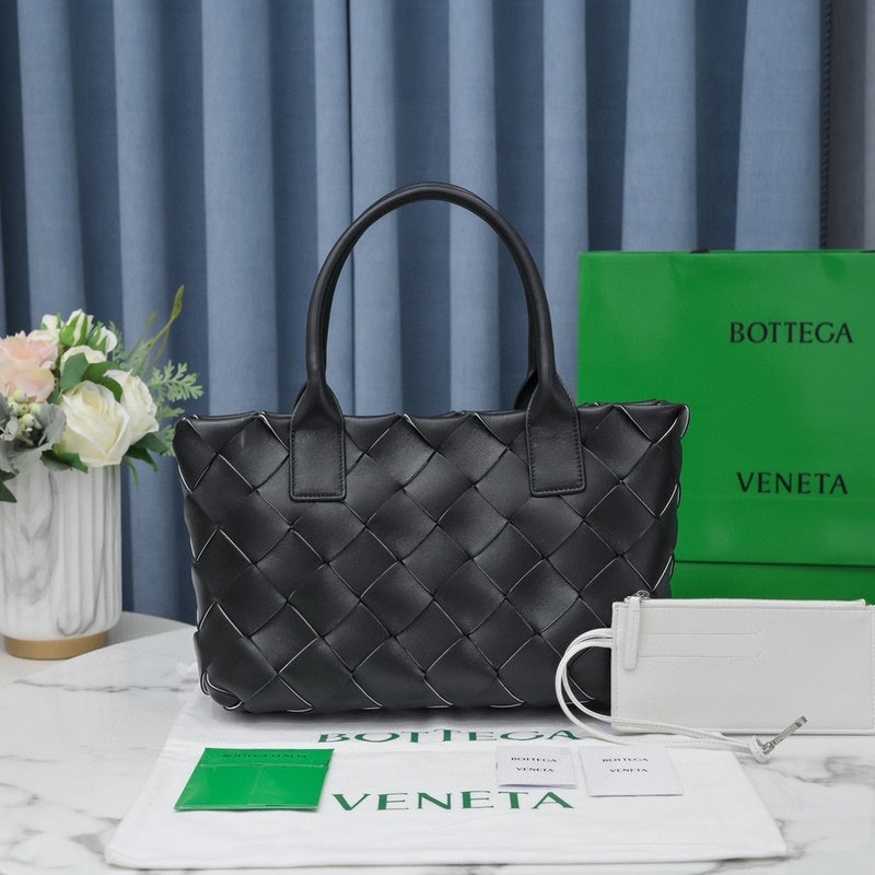 COZY BAGS - BOV Lady Bags - 211