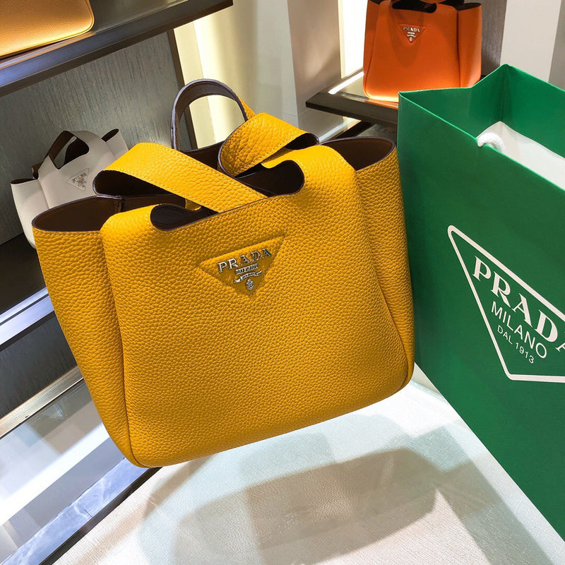 JB - PD Lady Bags - 604