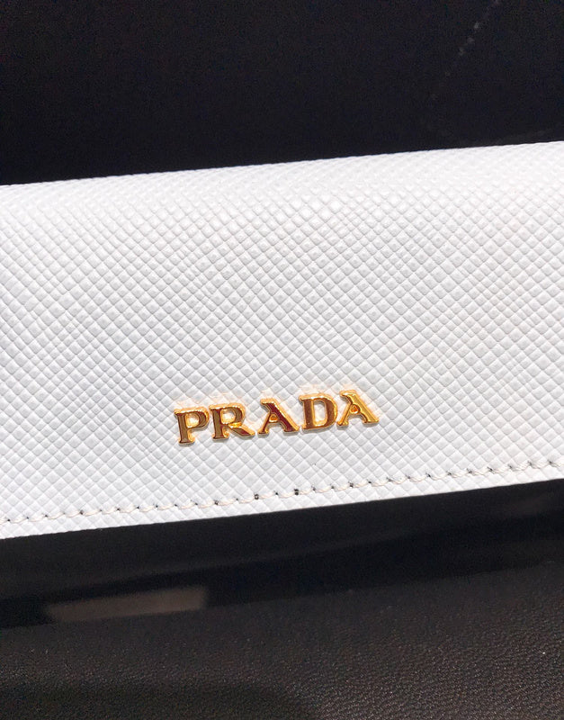 JB - PD Lady Bags - 483