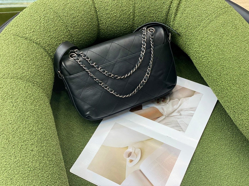 COZY BAGS - CHL Lady Bags - 330